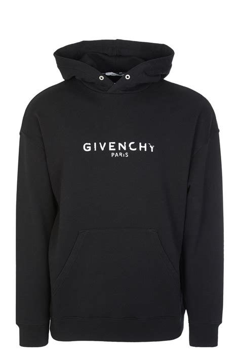 doudoune givenchy|Givenchy Sweatshirts and Hoodies for Women .